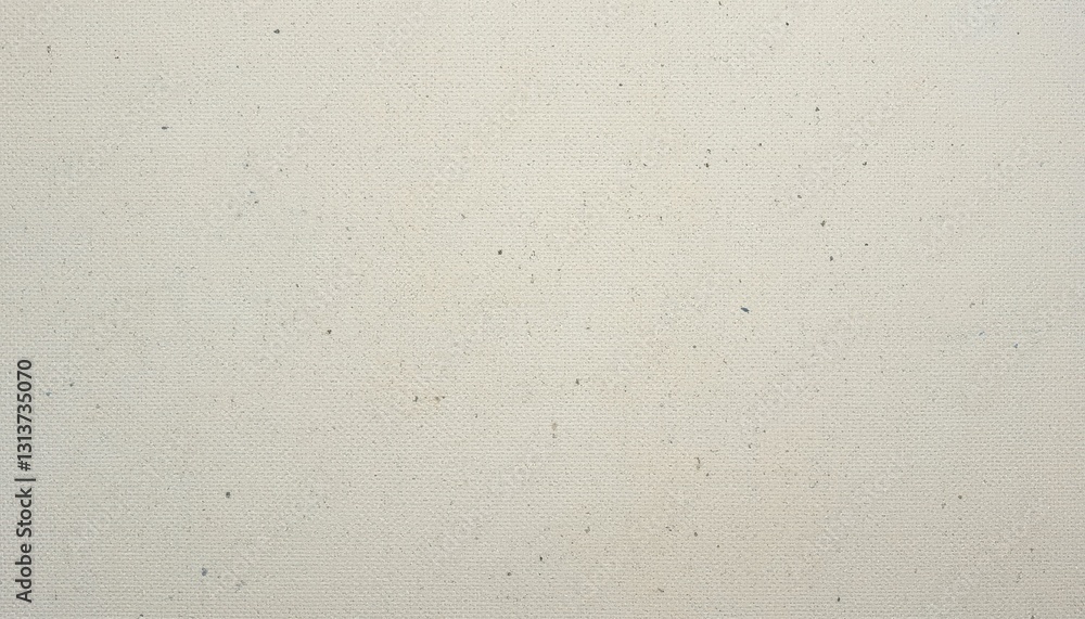 Poster light beige textured background with subtle grainy elements