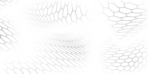 Modern texture for fishing nets. Seamless pattern for sportswear or soccer goal abstract simple modern design
