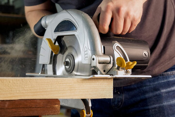 power tools
