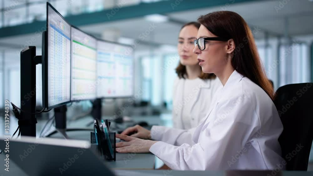 Poster medical coding bill and billing codes