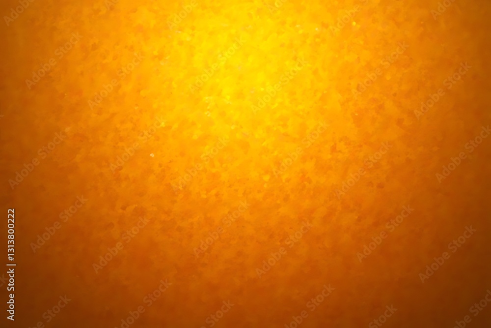 Aufkleber vibrant color burst abstract background digital art studio setting close-up view visual creativity