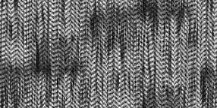 trend seamless lines plaid washed texture seamless pattern design. Fall winter Trendy and elegance timeless home decoration, upholstery and curtain weave canvas digital of print