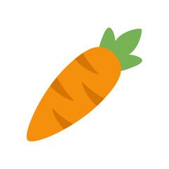 Carrot