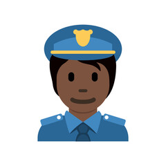 Police Officer