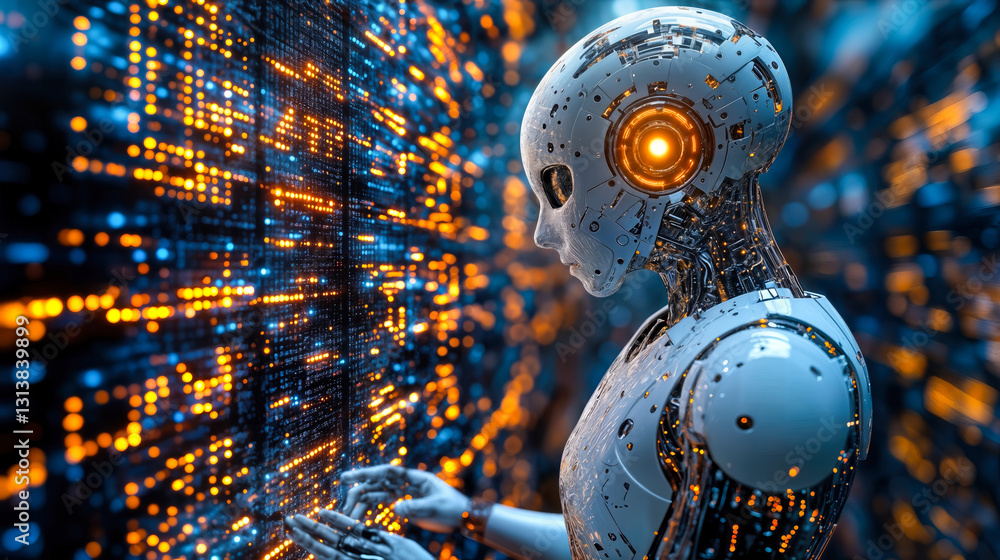 Poster ai integration in smartphone apps: expanding virtual assistant capabilities for enhanced user intera