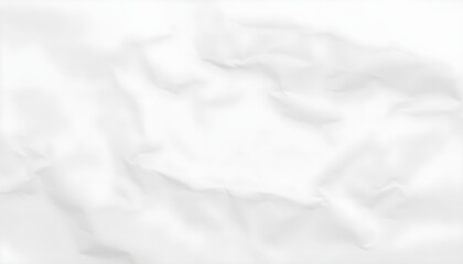 Obraz premium 하얀종이질감배경