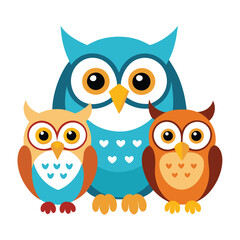 Fototapeta premium The vector format allows you to easily customize and edit the design as you like. This artwork is perfect for printing on any object, making it ideal for t-shirts, mugs, posters, and more. Don't wait 