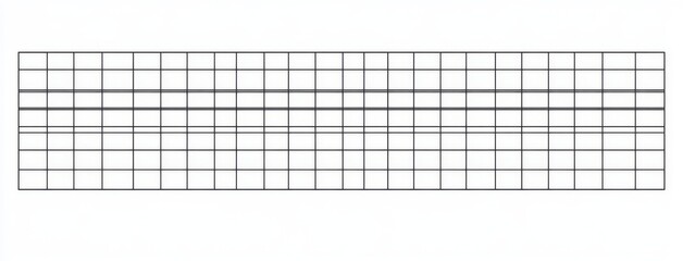 tile floor visuals. kinds of tile patterns. black and white diamond