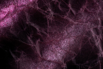 黒色と赤色の背景