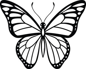 The vector format allows you to easily customize and edit the design as you like. This artwork is perfect for printing on any object, making it ideal for t-shirts, mugs, posters, and more. Don't wait 