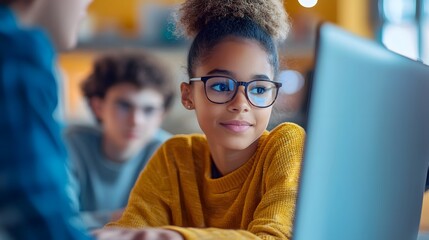 Personalized Learning Transformation Tailored Curriculums and AI Assisted Tutoring for Customized Student Education