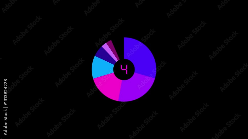 Poster abstract backgrounds and shapes for financial projects,10 second countdown timer for you workout vid