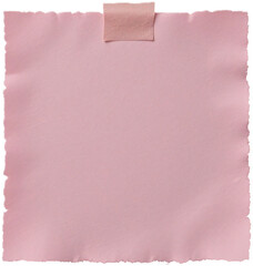 Fototapeta premium old crumpled paper
