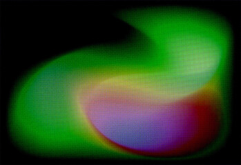 Gradient texture Background