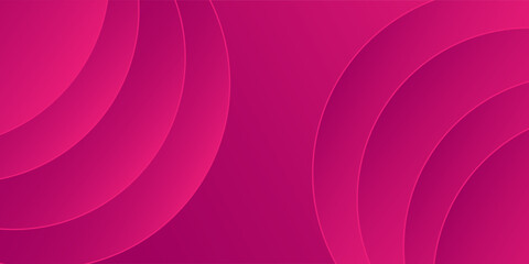 Obraz premium Abstract geometric shape overlay background. Twisted shapes with creative design. Modern futuristic graphics. Suitable for business, banner,