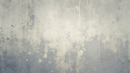 Obraz premium Old grunge wall texture. Abstract background for design with copy space.