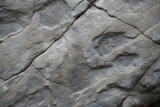 Natural  rock or Stone  surface as  background texture closeup