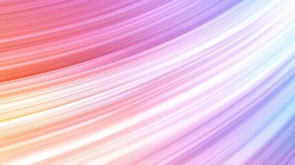 abstract background with pink and purple gradients, smooth textures, dynamic transitions, clean and modern minimalist design