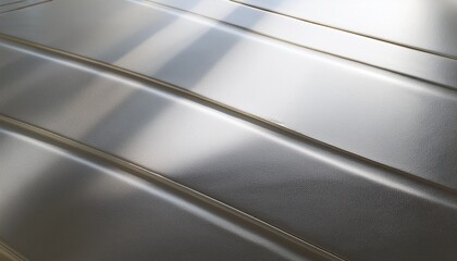 Matte porcelain surface with soft light reflections – Classic and luxurious, perfect for elegant interiors