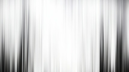 abstract background with soft gray and black gradients, clean and industrial style, minimalistic composition, modern design