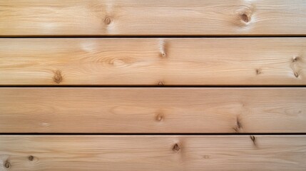 Fototapeta premium abstract background with wooden textures in natural brown tones, rough surface, minimalistic design, clean and professional layout