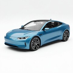 Traveling connects us to new places, cultures, and adventures. Whether on two wheels or four, transport is the bridge that makes our journeys possible