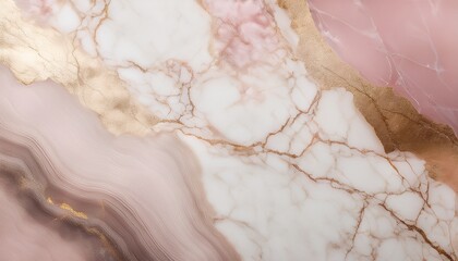 Obraz premium Delicate background with noble marble stone in pastel shades – natural and luxurious, perfect for sophisticated and timeless designs. 