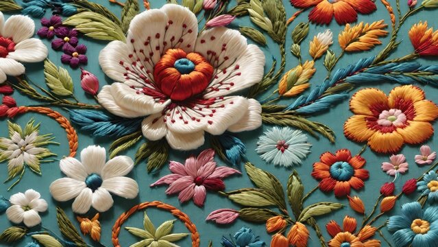 , padr&otilde;es naturais, arte gr&aacute;fica, estilo et&eacute;reo, eleg&acirc;ncia bot&acirc;nica, toques preciosos, fundos personalizados, textura t&aacute;til, molduras florais, design rom&acirc;ntico, composi&ccedil;&atilde;o criativa