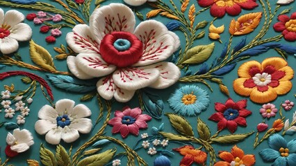 Fototapeta premium , padrões naturais, arte gráfica, estilo etéreo, elegância botânica, toques preciosos, fundos personalizados, textura tátil, molduras florais, design romântico, composição criativa