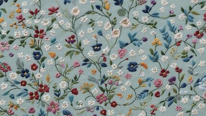 Fototapeta premium , padrões naturais, arte gráfica, estilo etéreo, elegância botânica, toques preciosos, fundos personalizados, textura tátil, molduras florais, design romântico, composição criativa