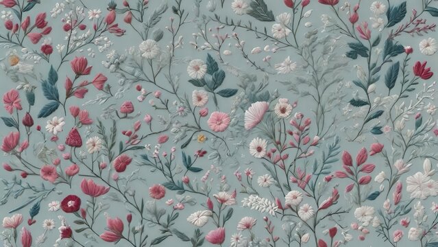 , padr&otilde;es naturais, arte gr&aacute;fica, estilo et&eacute;reo, eleg&acirc;ncia bot&acirc;nica, toques preciosos, fundos personalizados, textura t&aacute;til, molduras florais, design rom&acirc;ntico, composi&ccedil;&atilde;o criativa