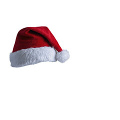 Bringing holiday sparkle forward