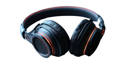 gaming headset, RGB lighting