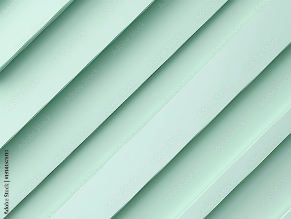 Poster dynamic diagonal patterns abstract art digital design minimalist aesthetics close-up geometry for mo