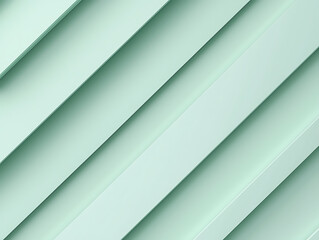 Obraz premium Dynamic diagonal patterns abstract art digital design minimalist aesthetics close-up geometry for modern spaces