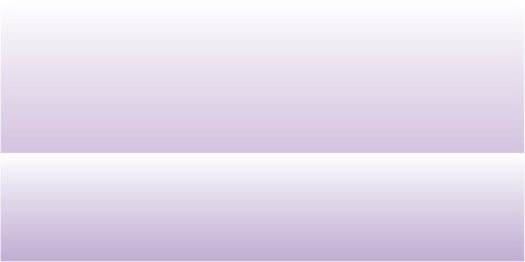 Obraz premium Pastel color gradation background. Simple gradation illustration. purple gradation background. Vector illustration.