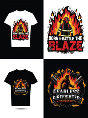 Empower your style with this bold Fighter & Stronger-themed T-shirt design, perfect for athletes, fitness enthusiasts, and those who embrace strength and resilience.