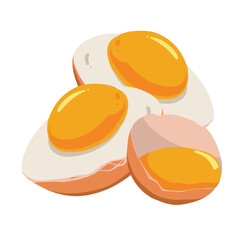 Eggs 