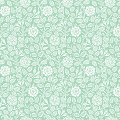 multi colored decorated hand drawn rendered traced allover ornamental base background repeat pattern geometrical texture border ethnic tribal creative Kalamkari design motif flower