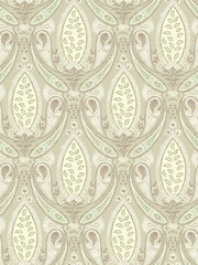 floral madhubani kalamkari chinz kani Abstract shirting Ajrakh Ikat block batik print patola Background digital printing textile pattern floral allover design front back and duppata kurti wallpaper

