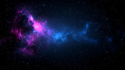 Exploring the Mysteries of the Cosmos