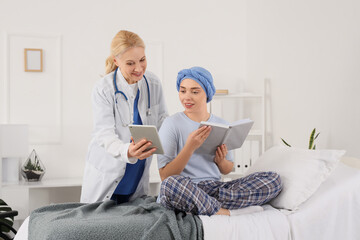 Obraz premium Generated image