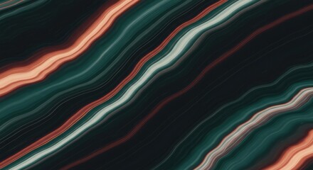 Obraz premium texture of the stone