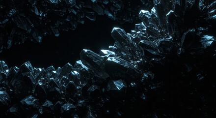 texture of the stone