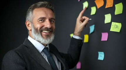 In the heart of a trendy caf, a vibrant scene unfolds as entrepreneurs converge, their minds buzzing with innovative ideas They gather around rustic tables, sunlight filtering through the large