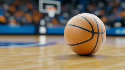 Obraz premium In the realm of corporate presentations, the dynamic and modern lower third serves as a powerful tool to convey essential information with clarity and style, seamlessly blending text and graphics Its