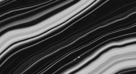 abstract background with space