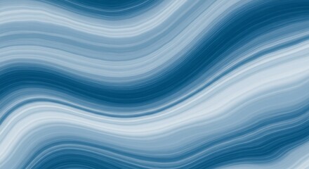 blue abstract background