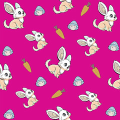 Fototapeta premium Nong Toohu