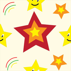 Stars